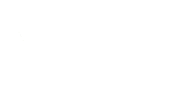 https://www.kvernelandgroup.de/