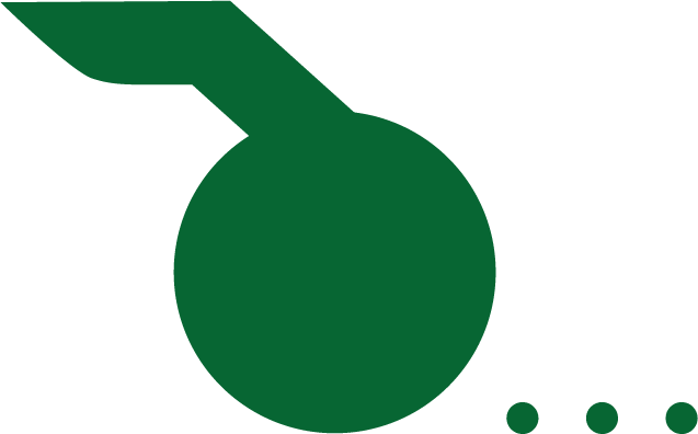 sow-icon