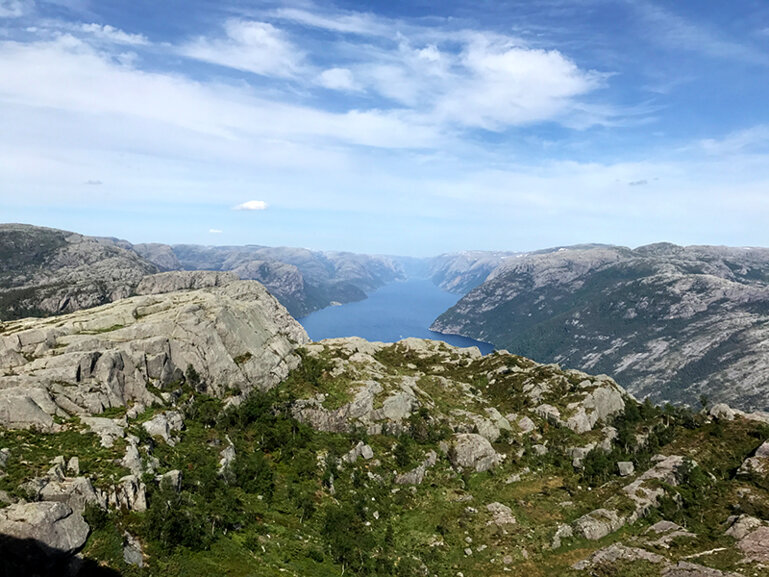 IMG_2192_K01-800-600