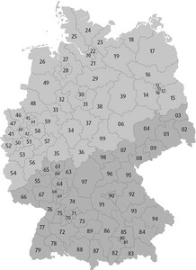 Kverneland Group Finance Ansprechpartner