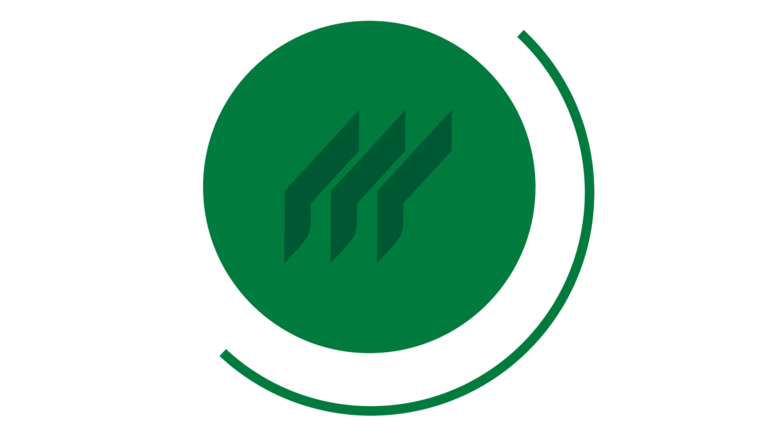 2021-02-03_KV_Kampagne-Frühjahr-LP-Icons_V01-Bodenbearbeitung