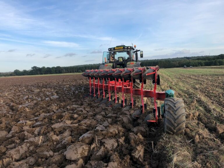 Ecomat-On-land-heavy-soils-h2jwoo7nxc