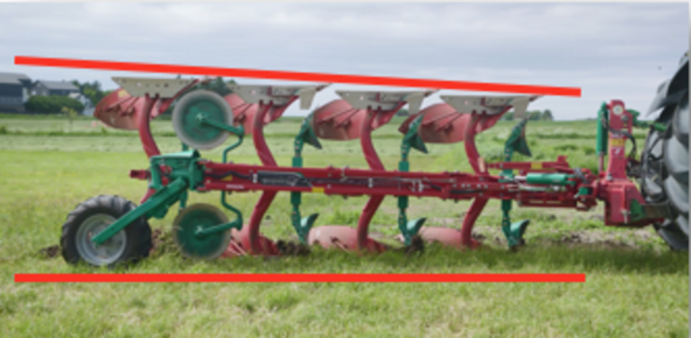 Hydraulic-wheel-1-ghg8frilts (1)