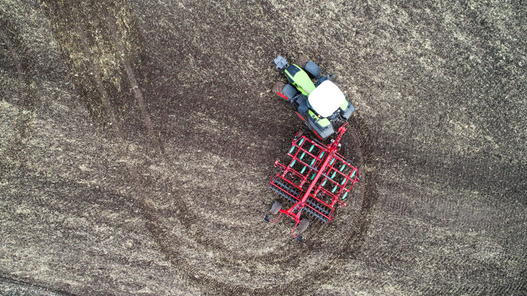 Kverneland-Enduro-Pro-T-Field-0004-gvv9vav2ap