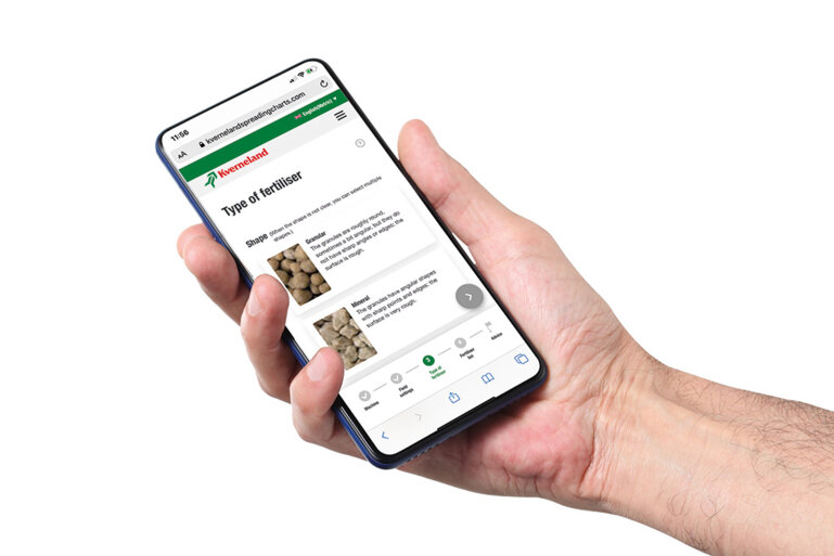 Kverneland-Phone-gja2e06t3j-low