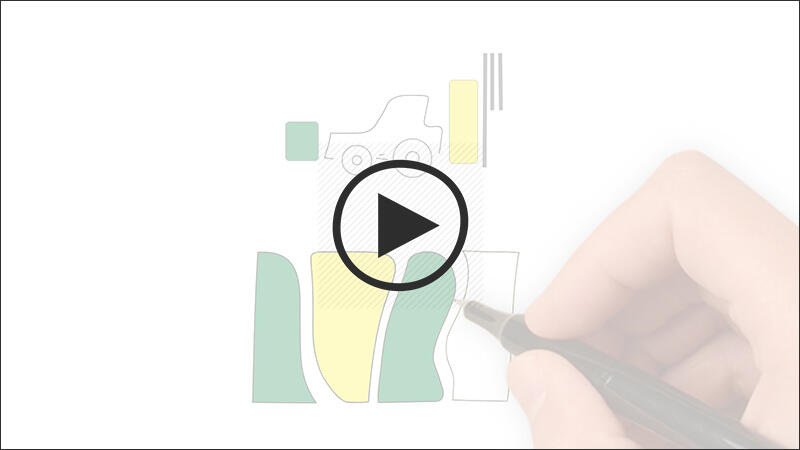 Kverneland_Erfolgreich-distelnester-bekämpfen-video